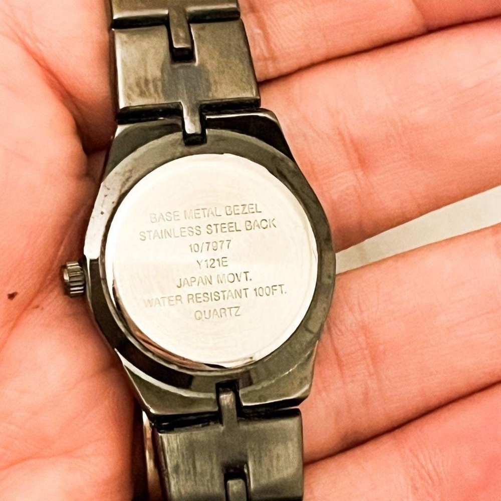Anna Klein Watch - Picture 4 of 4